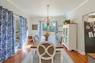 746 Davidson Rd, Defuniak Springs, FL 32433 - Photo 15