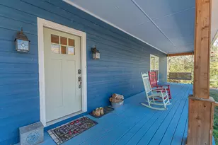 746 Davidson Rd, Defuniak Springs, FL 32433 - Photo 55