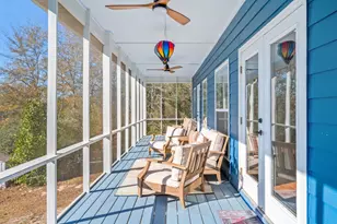 746 Davidson Rd, Defuniak Springs, FL 32433 - Photo 59