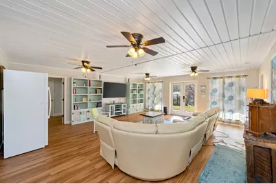 746 Davidson Road, Defuniak Springs, FL 32433 - Photo 23