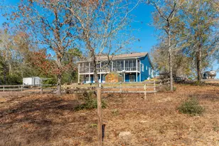 746 Davidson Rd, Defuniak Springs, FL 32433 - Photo 51