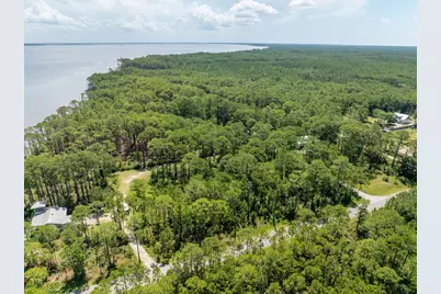 3.13 Acres Whisper Lane, Santa Rosa Beach, FL 32459 - Photo 11