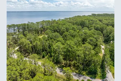 3.13 Acres Whisper Lane, Santa Rosa Beach, FL 32459 - Photo 9