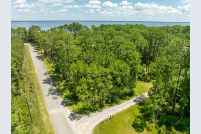 3.13 Acres Whisper Lane, Santa Rosa Beach, FL 32459 - Photo 7