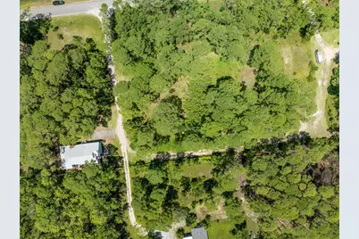 3.13 Acres Whisper Lane, Santa Rosa Beach, FL 32459 - Photo 21