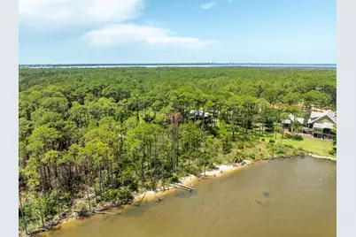 3.13 Acres Whisper Lane, Santa Rosa Beach, FL 32459 - Photo 17