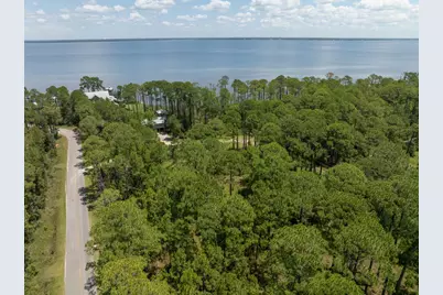 3.13 Acres Whisper Lane, Santa Rosa Beach, FL 32459 - Photo 23