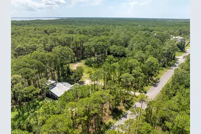 3.13 Acres Whisper Lane, Santa Rosa Beach, FL 32459 - Photo 13
