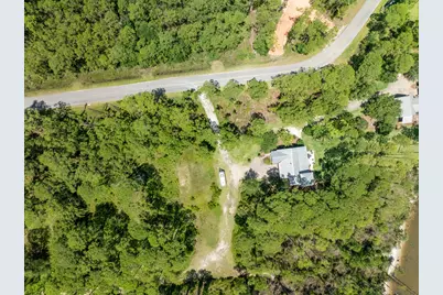 3.13 Acres Whisper Lane, Santa Rosa Beach, FL 32459 - Photo 19