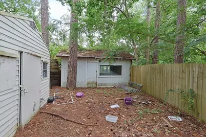 392 E Pine Street E, Mary Esther, FL 32569 - Photo 37