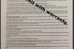 392 E Pine Street E, Mary Esther, FL 32569 - Photo 39