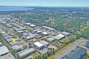 7622 McElvey Rd, Panama City, FL 32408 - Photo 7