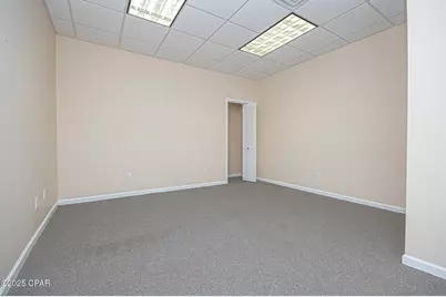 7622 Mc Elvey Road, Panama City, FL 32408 - Photo 17