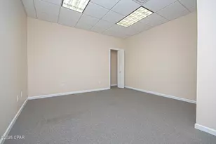 7622 McElvey Rd, Panama City, FL 32408 - Photo 17