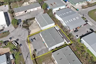 7622 McElvey Rd, Panama City, FL 32408 - Photo 5