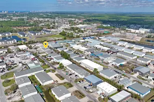 7622 McElvey Rd, Panama City, FL 32408 - Photo 9