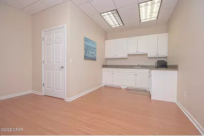 7622 Mc Elvey Road, Panama City, FL 32408 - Photo 15