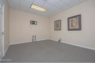 7622 Mc Elvey Road, Panama City, FL 32408 - Photo 21