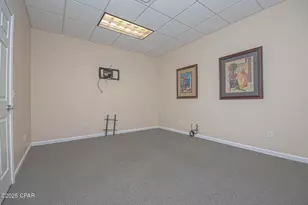 7622 McElvey Rd, Panama City, FL 32408 - Photo 21