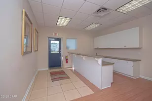 7622 McElvey Rd, Panama City, FL 32408 - Photo 11