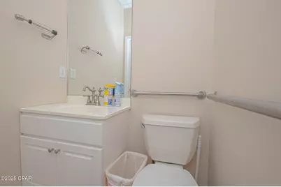 7622 Mc Elvey Road, Panama City, FL 32408 - Photo 13