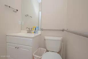 7622 McElvey Rd, Panama City, FL 32408 - Photo 13