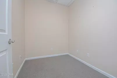 7622 Mc Elvey Road, Panama City, FL 32408 - Photo 27