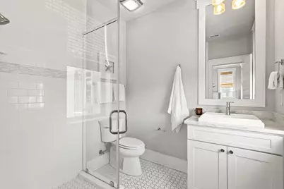 51 E Trigger Trail E, Inlet Beach, FL 32461 - Photo 23