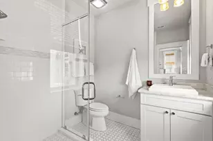 51 E Trigger Trail E, Inlet Beach, FL 32461 - Photo 23