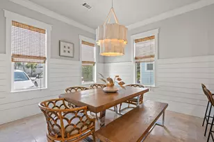 51 E Trigger Trail E, Inlet Beach, FL 32461 - Photo 17