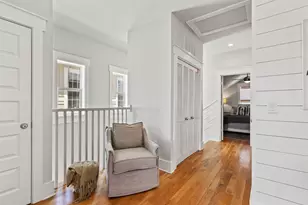 51 E Trigger Trail E, Inlet Beach, FL 32461 - Photo 43