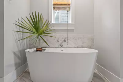 51 E Trigger Trail E, Inlet Beach, FL 32461 - Photo 33