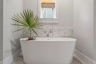 51 E Trigger Trail E, Inlet Beach, FL 32461 - Photo 33