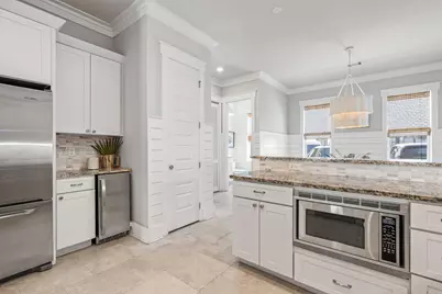 51 E Trigger Trail E, Inlet Beach, FL 32461 - Photo 15