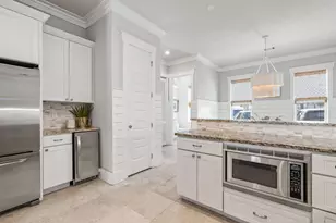 51 E Trigger Trail E, Inlet Beach, FL 32461 - Photo 15