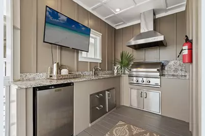 51 E Trigger Trail E, Inlet Beach, FL 32461 - Photo 47