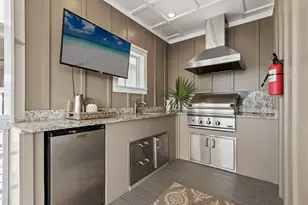 51 E Trigger Trail E, Inlet Beach, FL 32461 - Photo 47