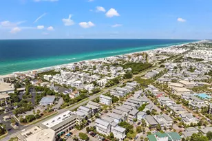 51 E Trigger Trail E, Inlet Beach, FL 32461 - Photo 55