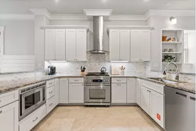 51 E Trigger Trail E, Inlet Beach, FL 32461 - Photo 13