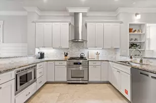 51 E Trigger Trail E, Inlet Beach, FL 32461 - Photo 13