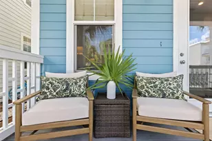 51 E Trigger Trail E, Inlet Beach, FL 32461 - Photo 5