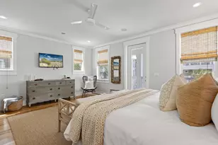 51 E Trigger Trail E, Inlet Beach, FL 32461 - Photo 29