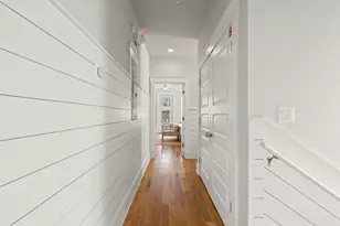 51 E Trigger Trail E, Inlet Beach, FL 32461 - Photo 25