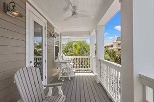 51 E Trigger Trail E, Inlet Beach, FL 32461 - Photo 35