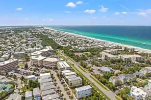 51 E Trigger Trail E, Inlet Beach, FL 32461 - Photo 57