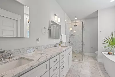 51 E Trigger Trail E, Inlet Beach, FL 32461 - Photo 31