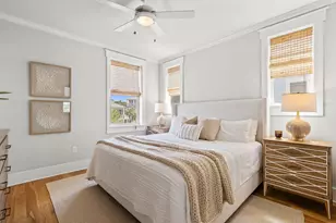 51 E Trigger Trail E, Inlet Beach, FL 32461 - Photo 21