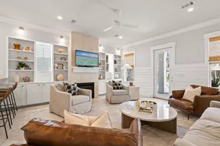 51 E Trigger Trail E, Inlet Beach, FL 32461 - Photo 11