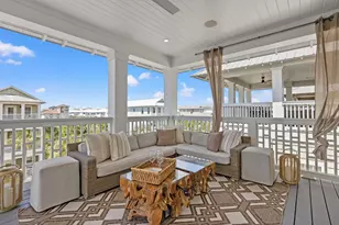 51 E Trigger Trail E, Inlet Beach, FL 32461 - Photo 45