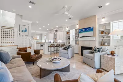 51 E Trigger Trail E, Inlet Beach, FL 32461 - Photo 9